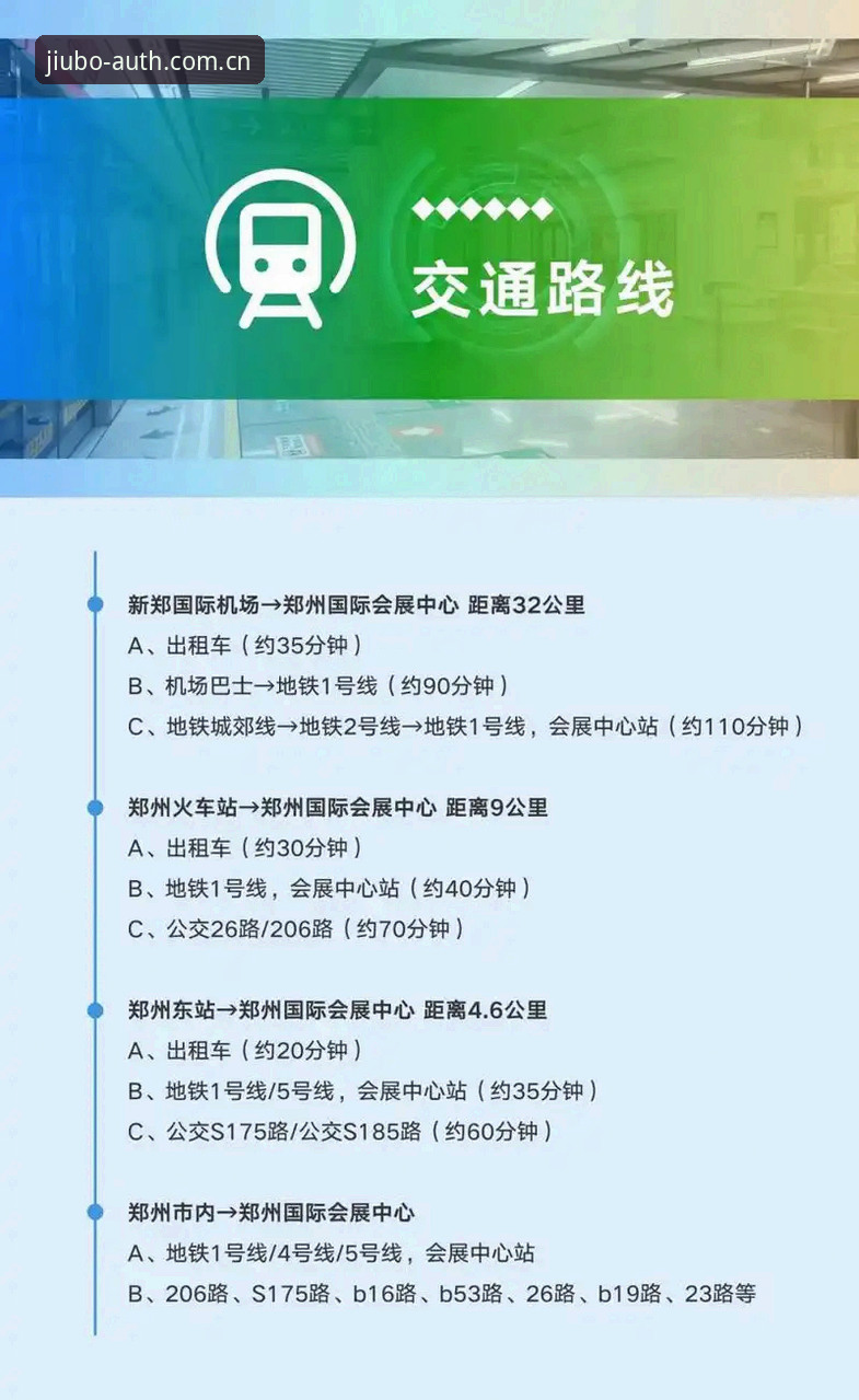 九博国际官网使用指南：从注册到安全交易的完整解析