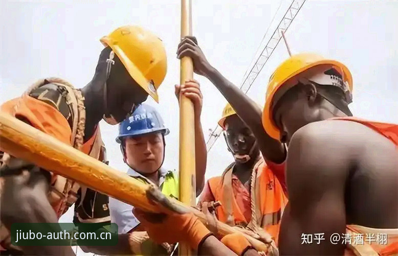 从马赛更衣室斗殴看团队管理：九博国际官网用户必备的危机处理实用技巧