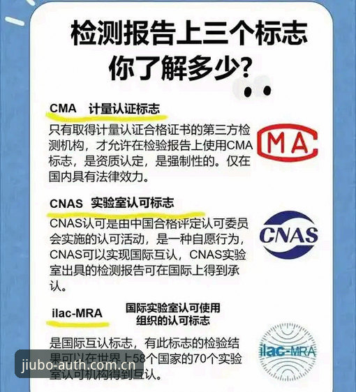 九博国际真实吗？从多维度深入剖析其权威认证与用户体验